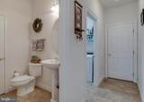 3279 Ridgeview Road - Photo 32