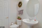 3279 Ridgeview Road - Photo 33