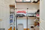 3279 Ridgeview Road - Photo 34