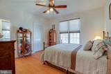 3279 Ridgeview Road - Photo 36