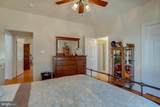 3279 Ridgeview Road - Photo 37