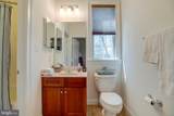 3279 Ridgeview Road - Photo 38