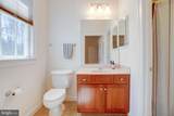 3279 Ridgeview Road - Photo 39