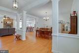 3279 Ridgeview Road - Photo 4