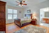 3279 Ridgeview Road - Photo 40