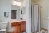 3279 Ridgeview Road - Photo 41