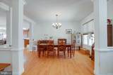 3279 Ridgeview Road - Photo 5