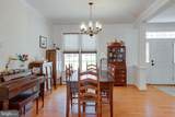 3279 Ridgeview Road - Photo 6