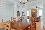 3279 Ridgeview Road - Photo 7