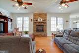 3279 Ridgeview Road - Photo 8