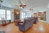 3279 Ridgeview Road - Photo 9