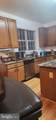 10606 Birdie Lane - Photo 15