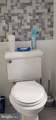 10606 Birdie Lane - Photo 24