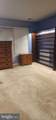 10606 Birdie Lane - Photo 33