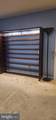 10606 Birdie Lane - Photo 34