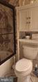10606 Birdie Lane - Photo 38