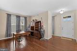 8422 Cliffview Lane - Photo 10