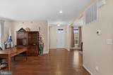 8422 Cliffview Lane - Photo 11