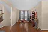 8422 Cliffview Lane - Photo 12