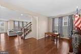 8422 Cliffview Lane - Photo 13