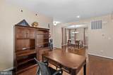8422 Cliffview Lane - Photo 14