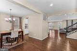 8422 Cliffview Lane - Photo 15