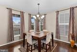 8422 Cliffview Lane - Photo 16