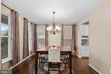 8422 Cliffview Lane - Photo 17