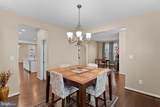 8422 Cliffview Lane - Photo 18