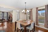 8422 Cliffview Lane - Photo 19