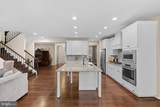 8422 Cliffview Lane - Photo 20