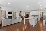 8422 Cliffview Lane - Photo 21