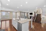 8422 Cliffview Lane - Photo 22