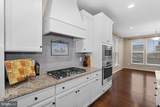 8422 Cliffview Lane - Photo 23