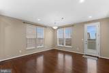 8422 Cliffview Lane - Photo 24