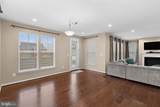 8422 Cliffview Lane - Photo 25