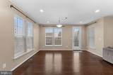 8422 Cliffview Lane - Photo 26