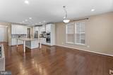8422 Cliffview Lane - Photo 27