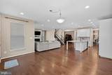 8422 Cliffview Lane - Photo 28
