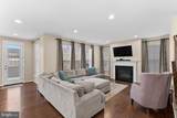 8422 Cliffview Lane - Photo 29