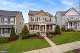 8422 Cliffview Lane - Photo 3