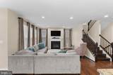 8422 Cliffview Lane - Photo 30
