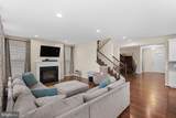 8422 Cliffview Lane - Photo 31