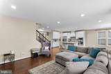 8422 Cliffview Lane - Photo 32