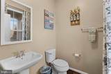8422 Cliffview Lane - Photo 33