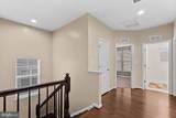8422 Cliffview Lane - Photo 34