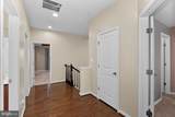 8422 Cliffview Lane - Photo 35