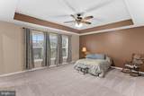 8422 Cliffview Lane - Photo 36