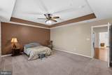 8422 Cliffview Lane - Photo 37
