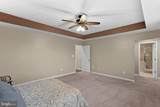 8422 Cliffview Lane - Photo 38